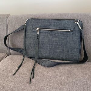 laptop bag